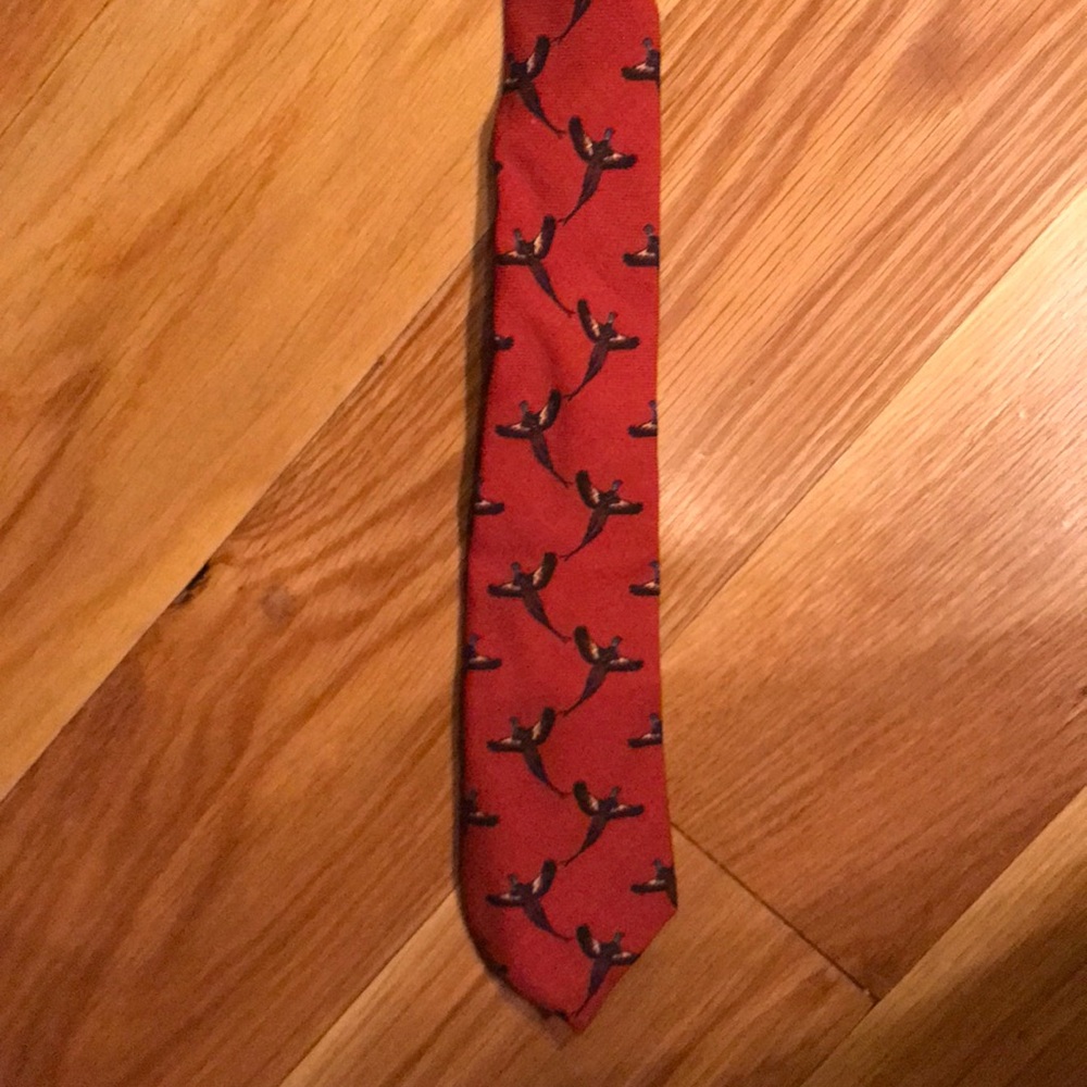 Polo Kids Tie